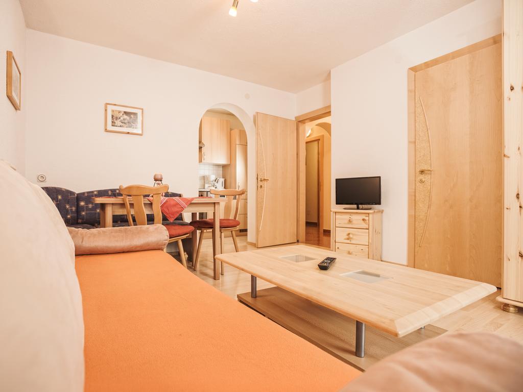Deluxe Apartment Sonnseite Aschau Im Zillertal Quarto foto