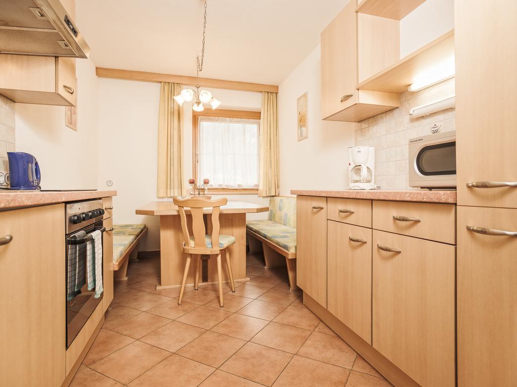 Deluxe Apartment Sonnseite Aschau Im Zillertal Quarto foto