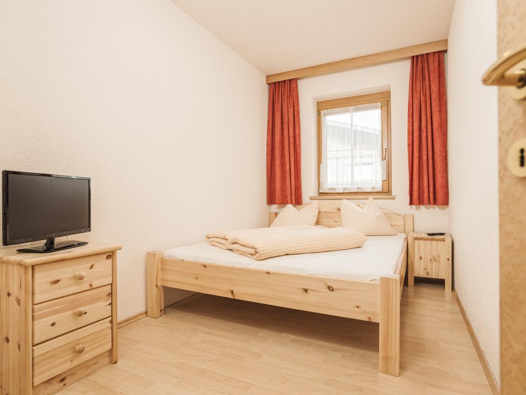 Deluxe Apartment Sonnseite Aschau Im Zillertal Quarto foto