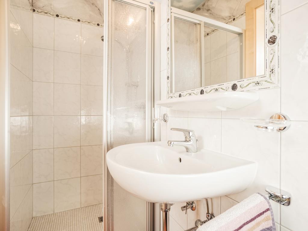 Deluxe Apartment Sonnseite Aschau Im Zillertal Quarto foto