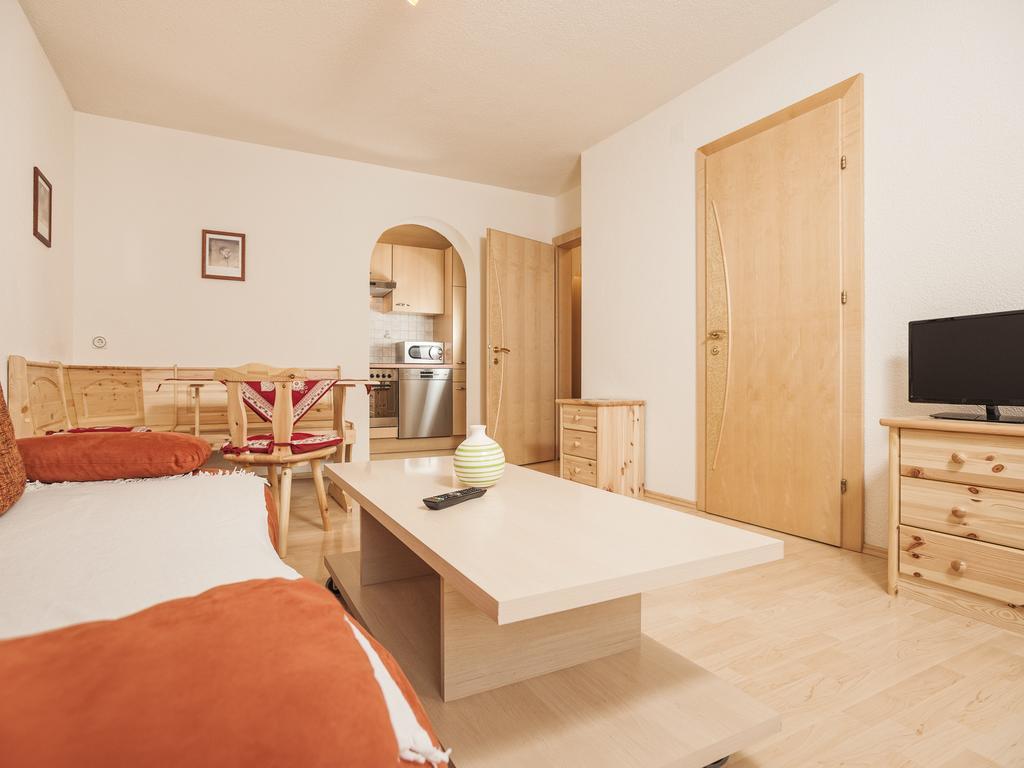 Deluxe Apartment Sonnseite Aschau Im Zillertal Quarto foto